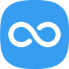 brand-logo